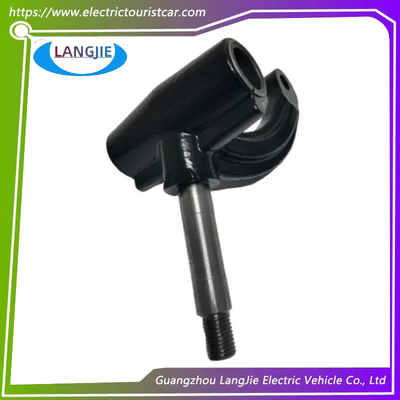 Un buon prezzo. EZGO Golf Cart RXV Drive Side Spindle Assembly con albero principale in linea