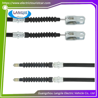 Un buon prezzo. Cavo freno laterale Pioneer per Club Car Golf Cart in linea