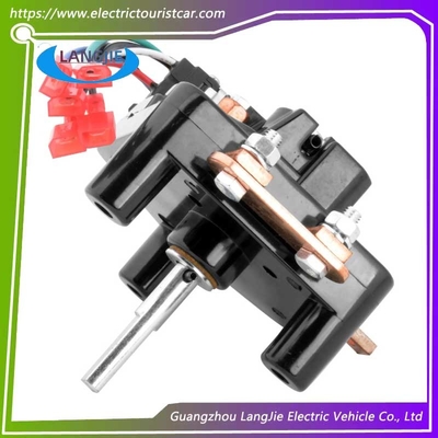 Un buon prezzo. Associazione di interruttore di resistenza Club Car DS Handle Forward / Reverse in linea
