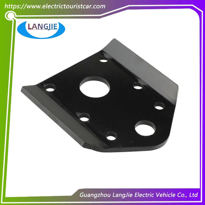 Assemblaggio triangolare per Club Car di alta qualità per golf cart