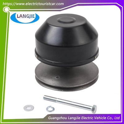 Un buon prezzo. Carrello da golf YAMAHA Trazione principale di frizione JN6-G6201-039039 in linea