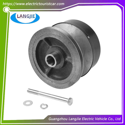 Un buon prezzo. YAMAHA Drive Wheel Belt Gear Clutch Golf Cart Parts in linea
