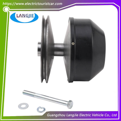 Un buon prezzo. Golf Cart Accessories YAMAHA 4-Stroke Drive Clutch G2-G22 Gas 1985 Upgraded Edition in linea
