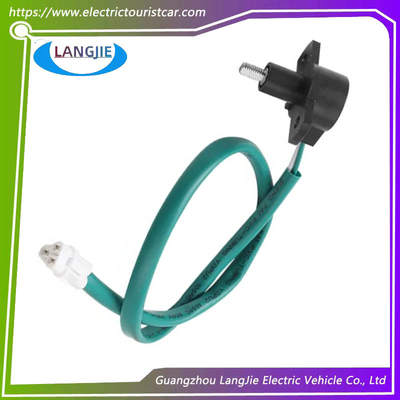 Un buon prezzo. Golf Cart Accessories YAMAHA Throttle Sensor Assembly G19 in linea