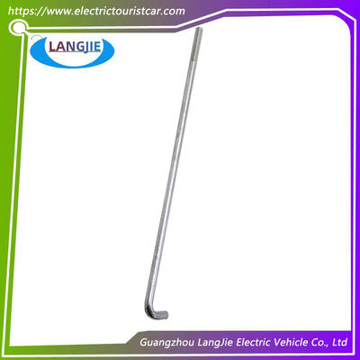 Accessori per Golf Cart YAMAHA Asta di Pressione Batteria/L305 G29/Driver (2007-2016)