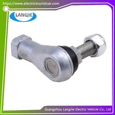 Accessorio Yamaha per asta filettata con giunto sferico per golf cart