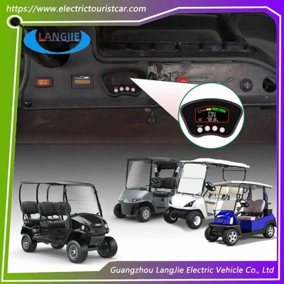 Un buon prezzo. Golf Cart Accessories Suitable For YAMAHA Electric Door Lock Plastic Start Switch in linea