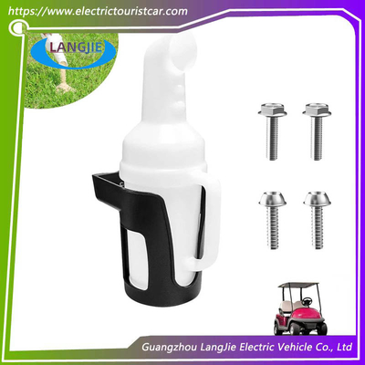 Un buon prezzo. Golf Cart EZGO Componente sabbioso sommergibile con supporto ad assorbimento degli urti in linea