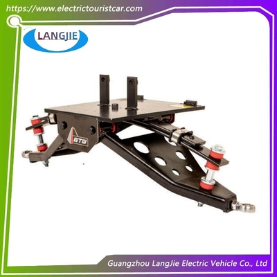Un buon prezzo. Equipaggiamento originale Produttore Swing Arm Suspension Set Yamaha Golf Cart Parts in linea