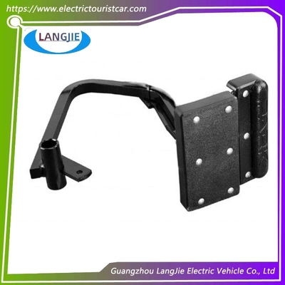 Un buon prezzo. Accessori pedale freno EZGO RXV adatti per golf cart in linea