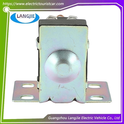 Un buon prezzo. OEM 27153-G01 Solenoid Relay EZGO TXT Golf Cart Dal 1994 in linea