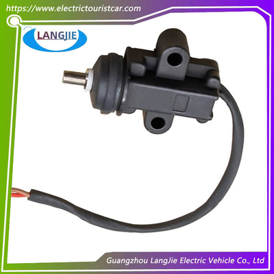 Un buon prezzo. Yamaha Golf Cart OEM Parti di montaggio di interruttore di freno in linea