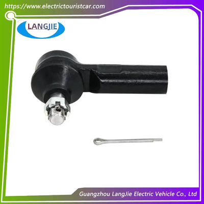 Un buon prezzo. EGO RVX Accessori Golf Cart Negro Bogie Ball Head in linea