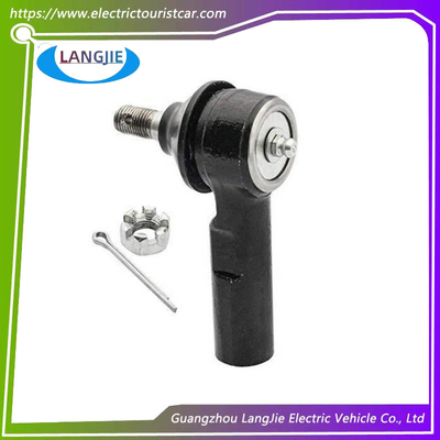 Un buon prezzo. Giunto sferico barra sterzo per golf cart EZGO RVX TXT Model in linea