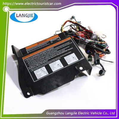 2012-2016 Club Car Custom Parts EZGO RXV Controller di velocità Armatura 618950
