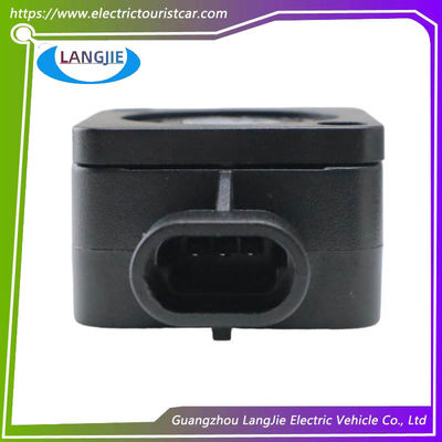 Golf Cart EZGO RXV Nuovo sensore elettronico di posizione dell'acceleratore