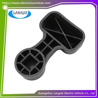 Maniglie del cambio anteriori e posteriori per golf cart elettrico a quattro ruote EZGO TXT ﻿ ﻿