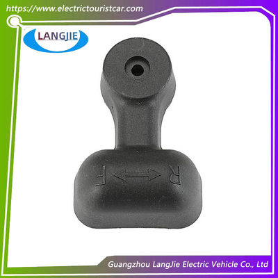 Un buon prezzo. Ricambi per golf cart EZGO TXT Avanti/Indietro 1989-2013 in linea