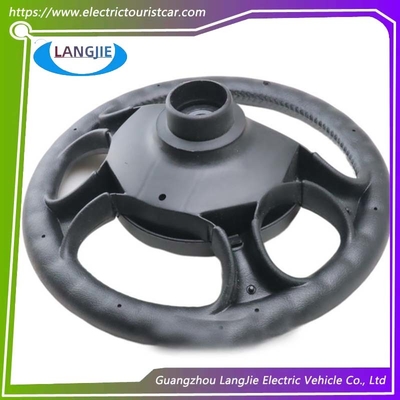 Un buon prezzo. Golf Cart EZGO TXT RXV Original 602979 New Steering Wheel in linea