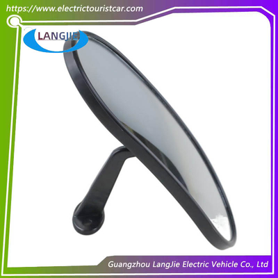 Un buon prezzo. Punto cieco invertitore riflettore interno auto EZGO LXI Golf Cart Parti in linea